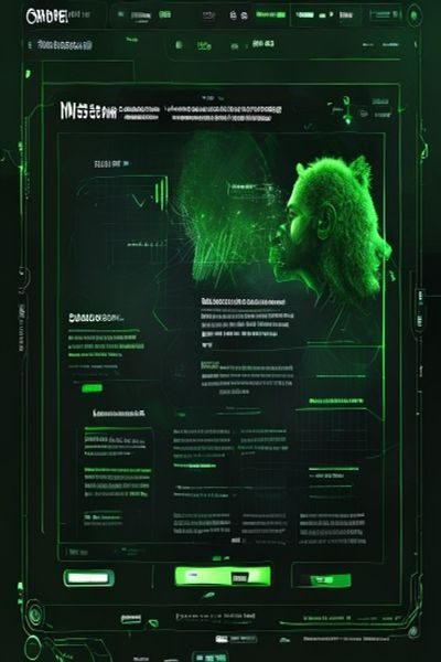 打光屁股sp网站专业内容展示，绿色调界面截图，高清内容分类导航，专业感强
