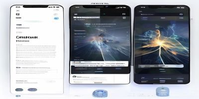 打光屁股sp网站全端适配展示，桌面端平板端手机端同时显示同一页面的响应式布局
