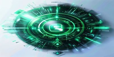 打光屁股sp网站安全加密访问，HTTPS协议锁形图标与绿色安全盾牌，专业网络安全氛围
