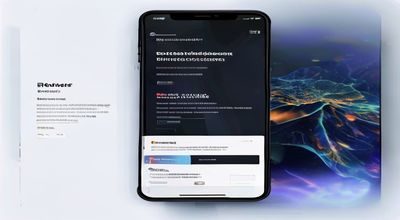 打光屁股sp网站移动端全新改版，手机屏幕上展示流畅的SP内容列表与底部导航栏