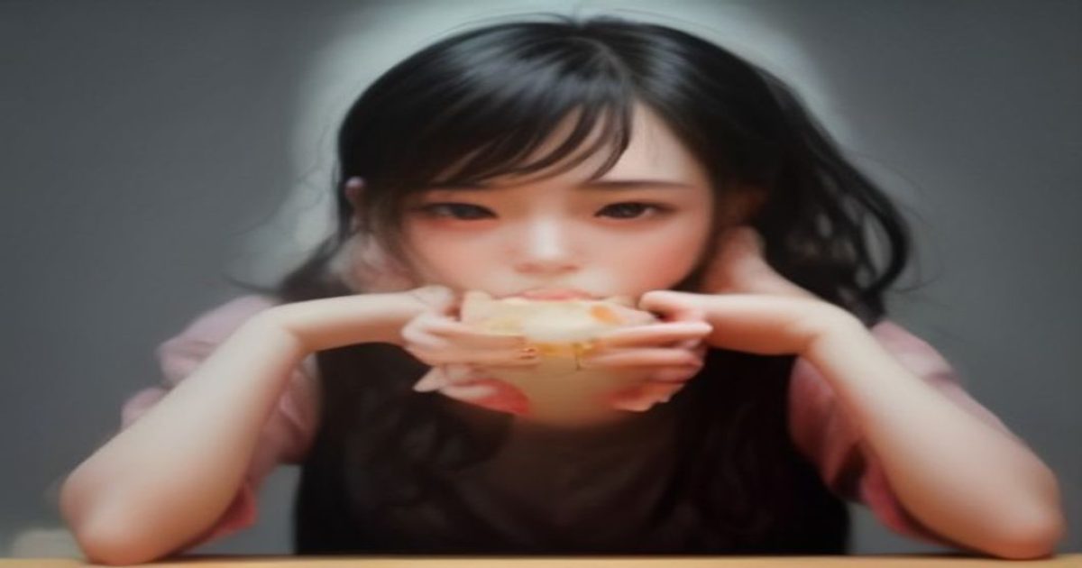 打光屁股sp网站